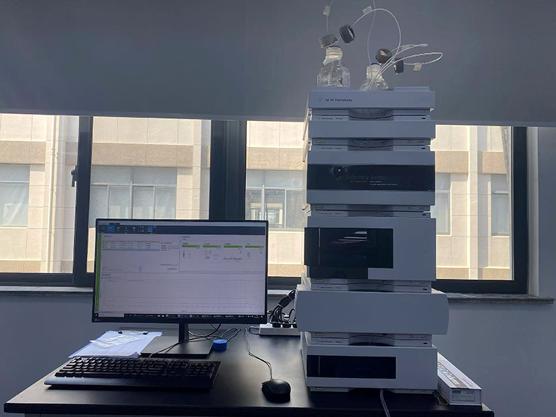 Agilent  1200